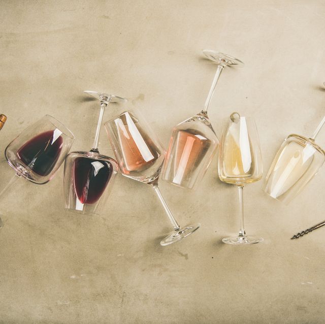 https://hips.hearstapps.com/hmg-prod/images/red-rose-and-white-wine-in-glasses-and-corkscrews-royalty-free-image-1597178965.jpg?crop=0.655xw:1.00xh;0.0753xw,0&resize=640:*