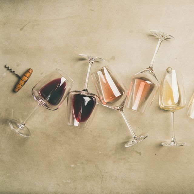 https://hips.hearstapps.com/hmg-prod/images/red-rose-and-white-wine-in-glasses-and-corkscrews-royalty-free-image-1597178965.jpg?crop=0.655xw:1.00xh;0.0753xw,0&resize=640:*