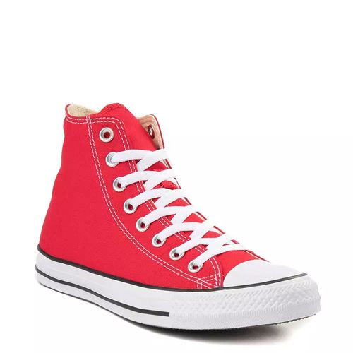 Footwear, Shoe, Product, White, Red, Carmine, Sneakers, Black, Logo, Grey, 