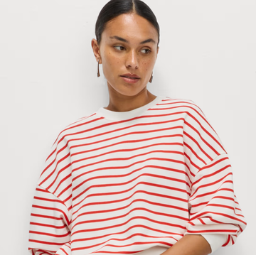 red striped tops red striped tops