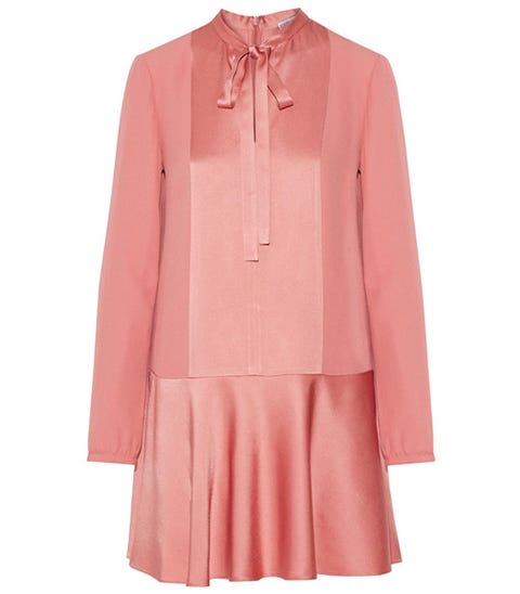 pink-gifts-products