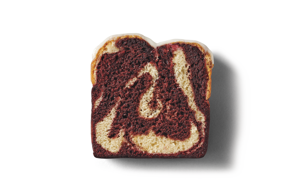 Food, Bread, Cuisine, Baked goods, Dessert, Sliced bread, Dish, Heart, Finger food, Loaf, 