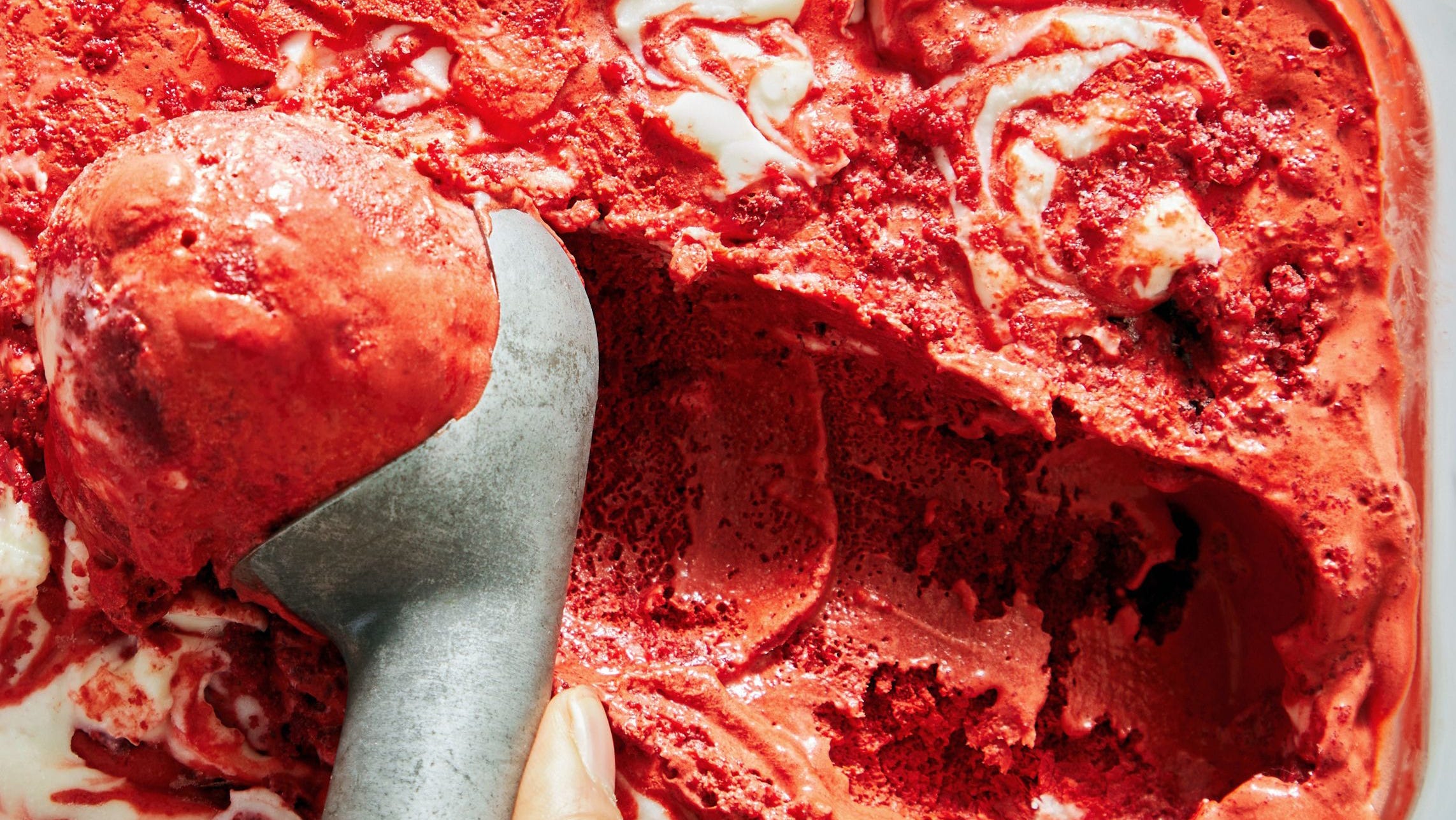 Red Velvet 公式コースター　icecreamcake 1KmG4vxlAkG3AYyYcWY0fQ_webp_ba