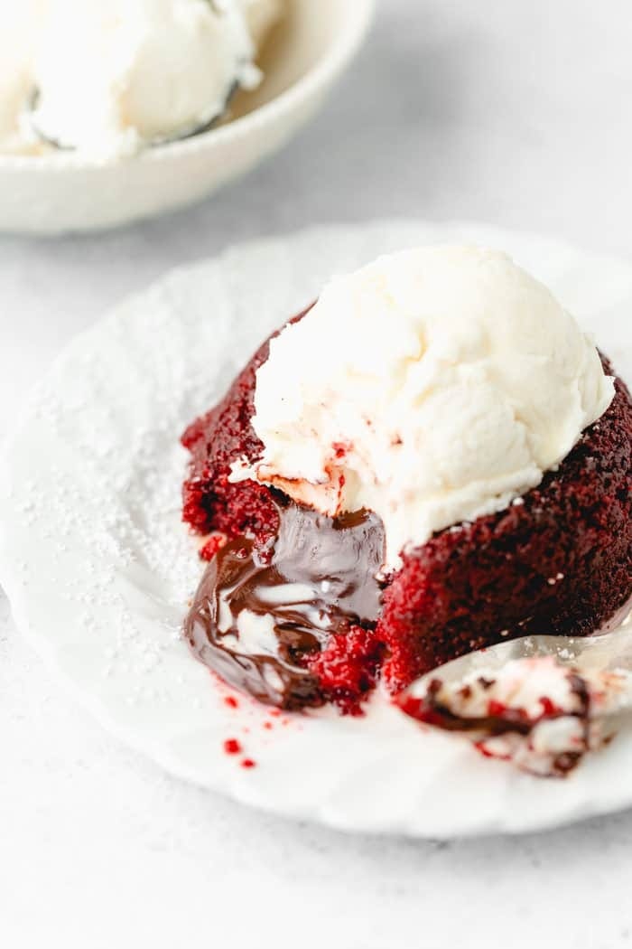 20 Best Red Velvet Recipes Red Velvet Chocolate Ideas 0259