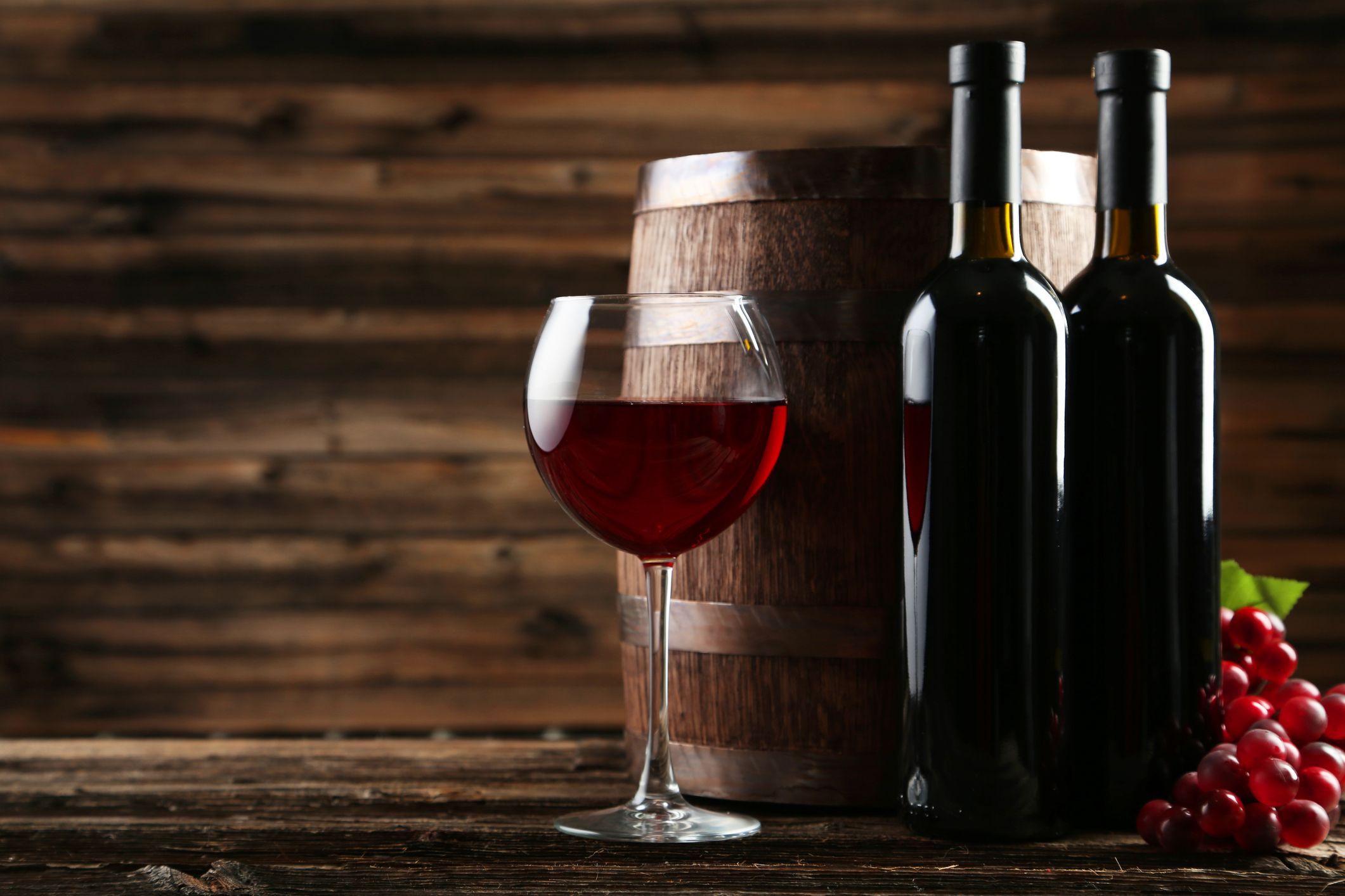 Cavatappi elettrico per vino senza fili SUOXU: GENIALATA a prezzo IRRISORIO  - Webnews