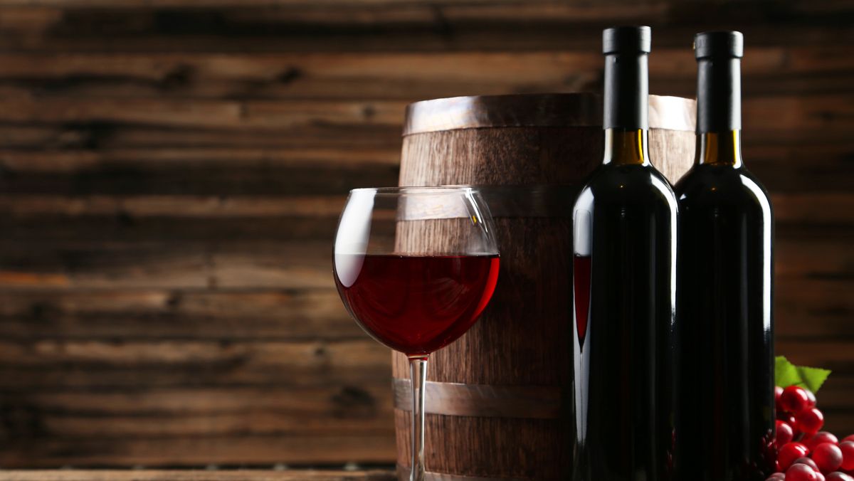 I migliori apribottiglie vino per abbinare efficienza ed estetica