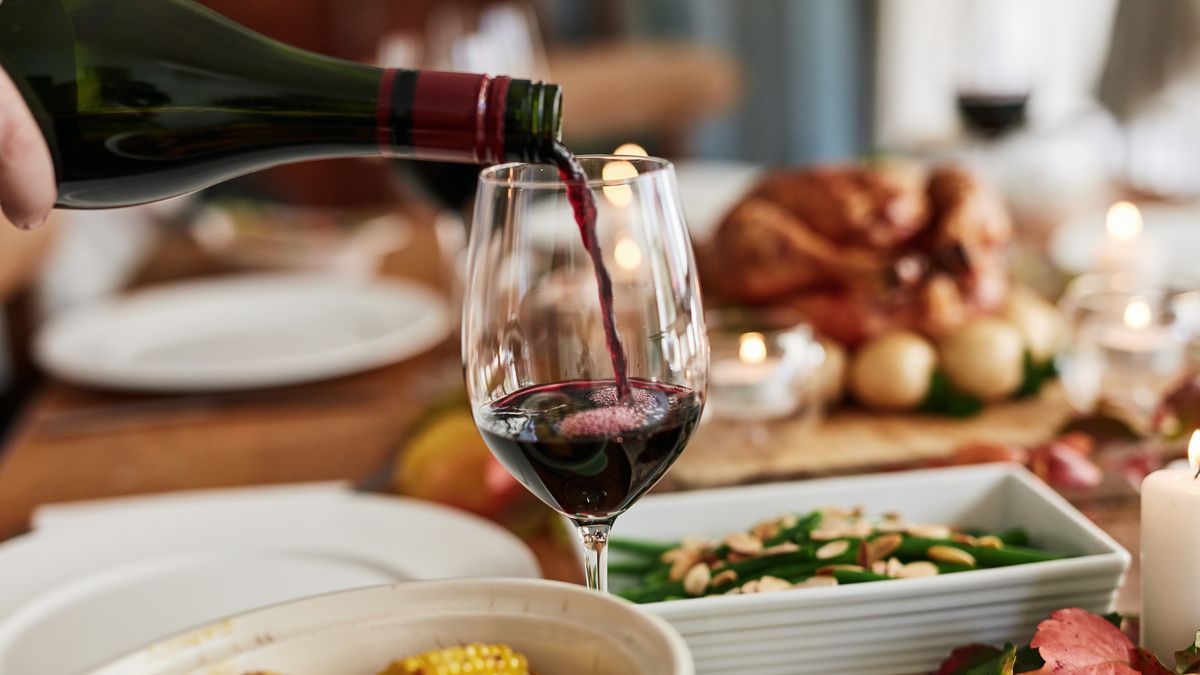 preview for 10 citas sobre vino para los que no beben vino