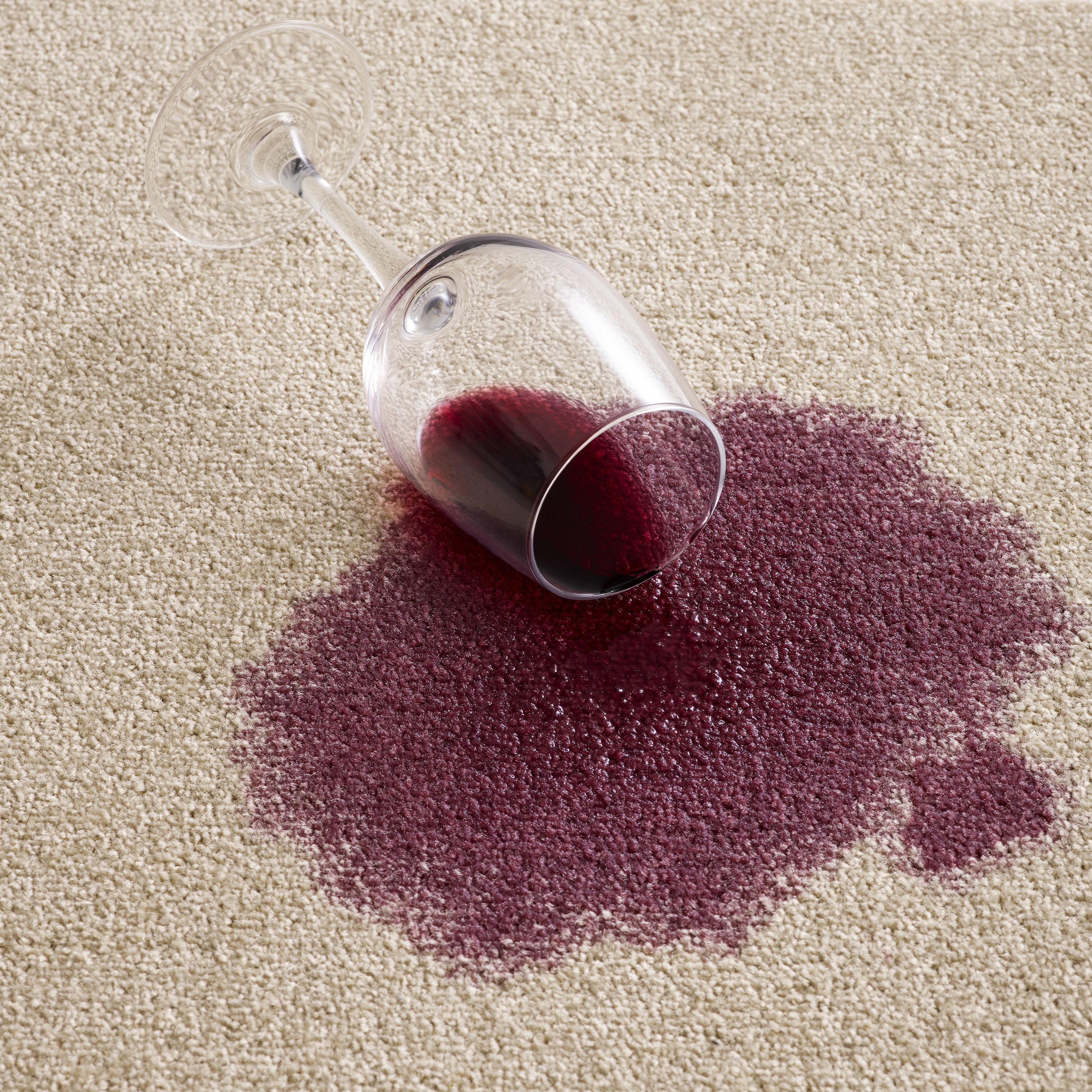 How To Remove Stains Stain Buster, How To Get Red Wine Stain Out Of Leather Shoes