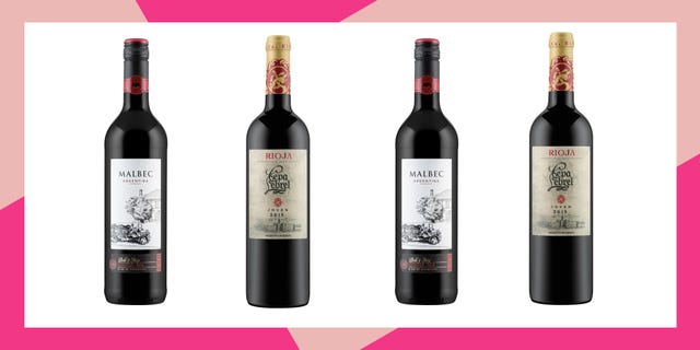 Bottle, Wine bottle, Glass bottle, Product, Drink, Wine, Alcoholic beverage, Liqueur, Alcohol, Distilled beverage, 