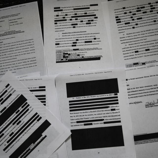 redactions of fbi documents
