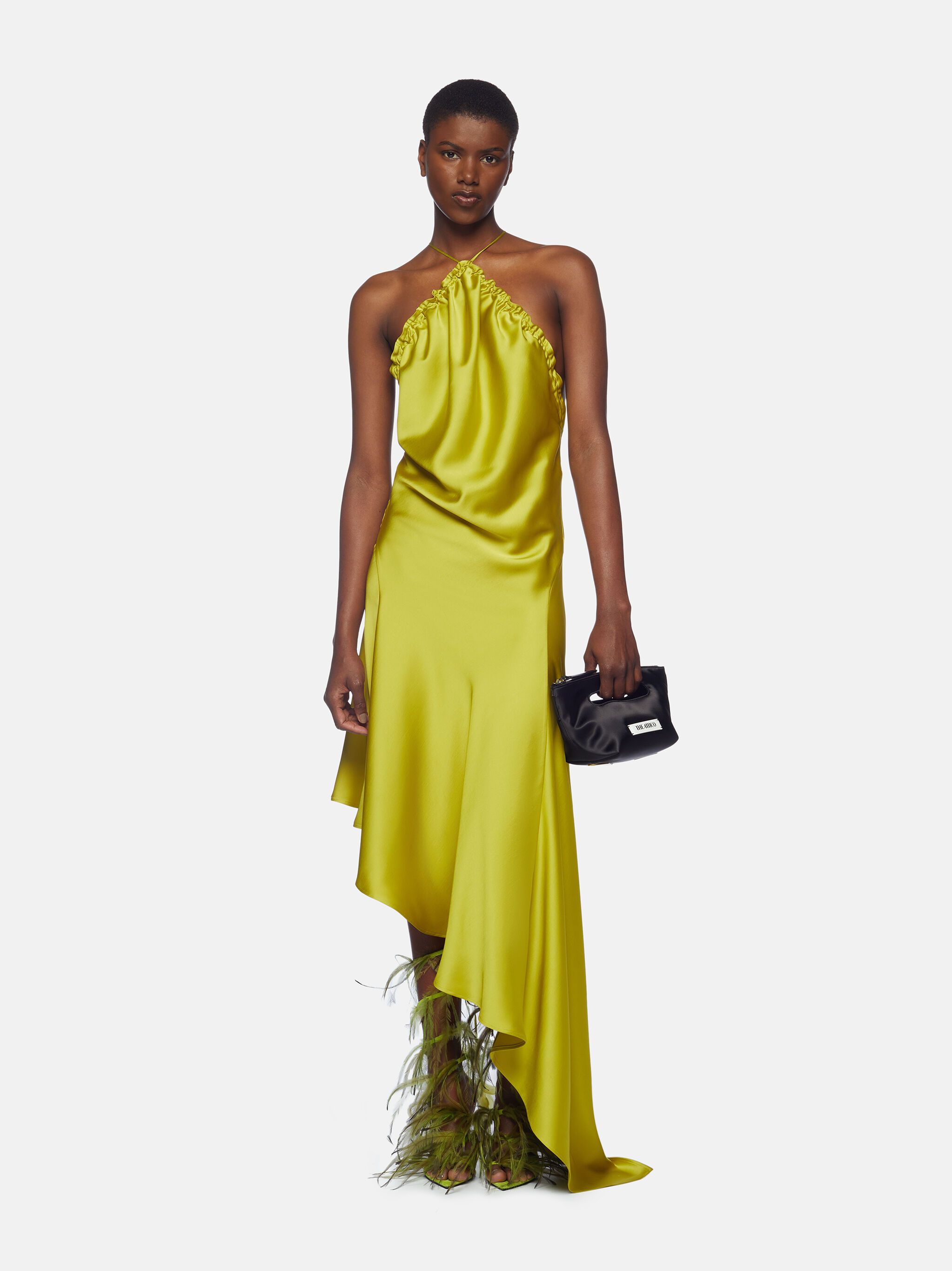 dress brands