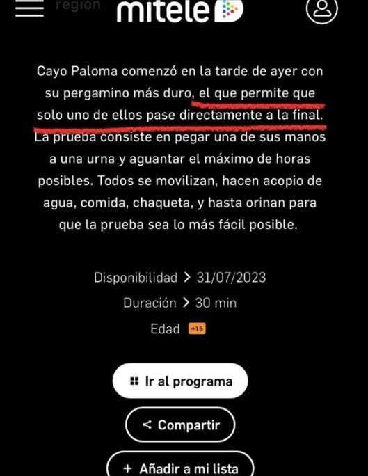 redes estallan por la nominación de asraf
