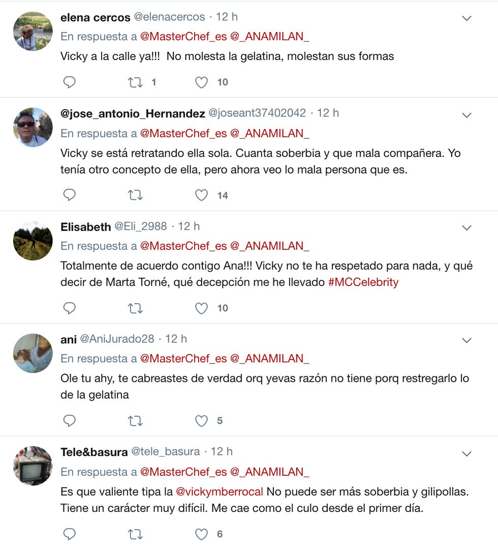 Text, Font, Line, Screenshot, 