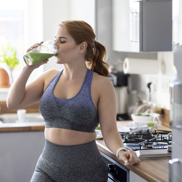 https://hips.hearstapps.com/hmg-prod/images/redhead-woman-drinking-healthy-milkshake-after-royalty-free-image-1640211450.jpg?crop=0.668xw:1.00xh;0.107xw,0&resize=640:*