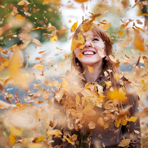 Cute Fall Captions For Instagram 96 Best Fall Instagram Captions - Cute And Funny Caption Ideas For Autumn Cute Fall Captions For Instagram 96 Best Fall Instagram Captions - Cute And Funny Caption Ideas For Autumn
