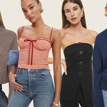 reformation summer sale reformation summer sale