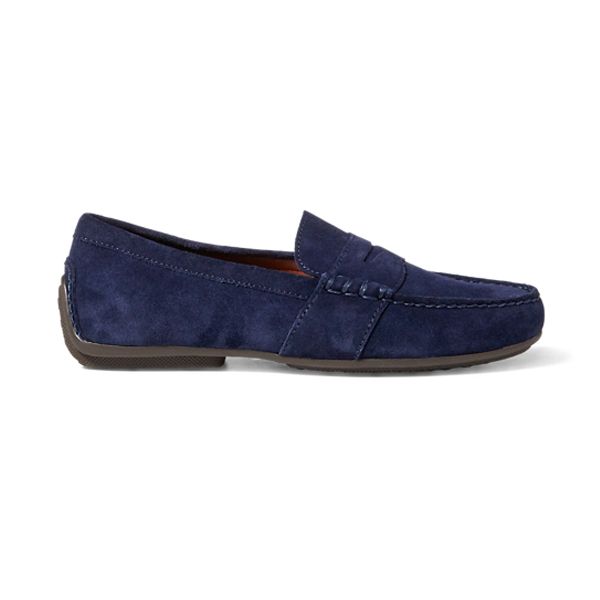 Footwear, Shoe, Blue, Cobalt blue, Suede, Leather, Plimsoll shoe, Electric blue, Sneakers, Beige, 
