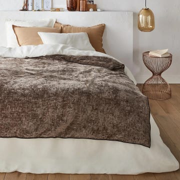 tendencias decoracion pinterest 2024