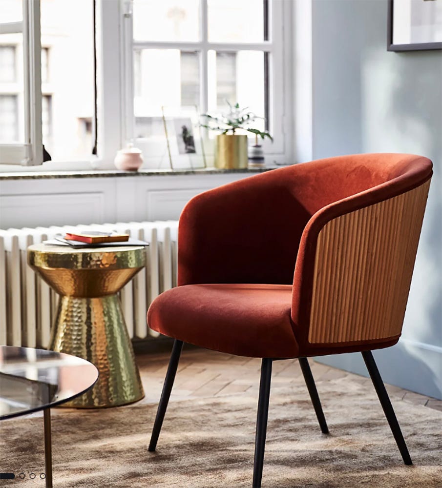 tendencias deco pinterest en 2024