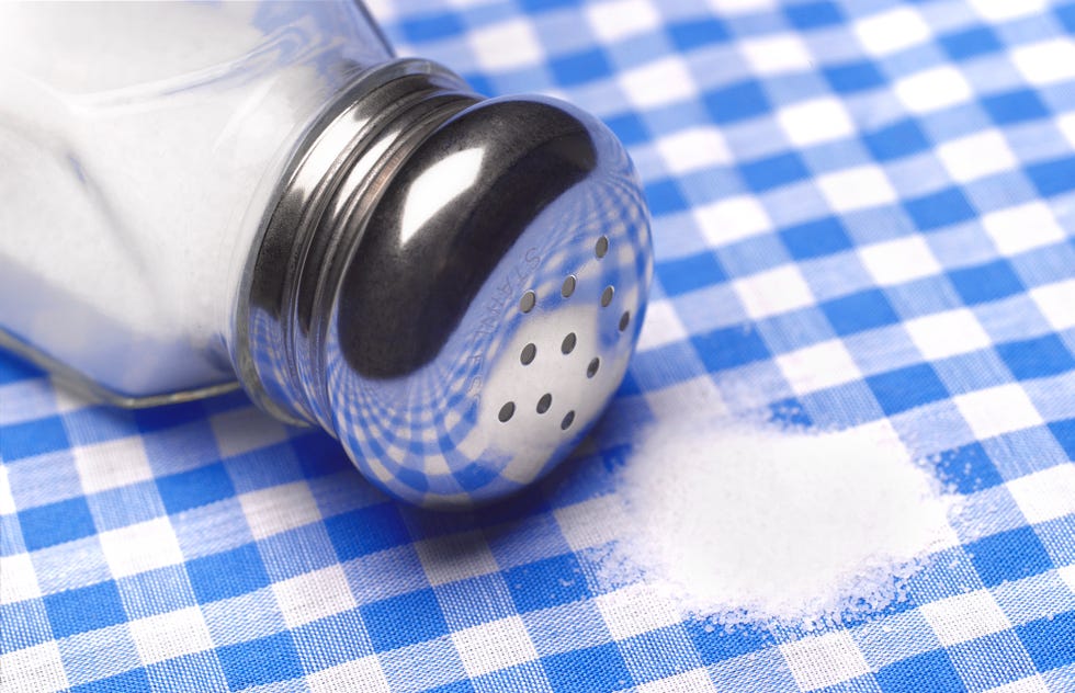 reduce oil splatter when cooking