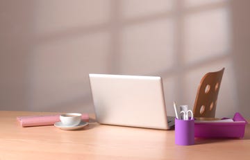 redundancy rights notice pay payout work