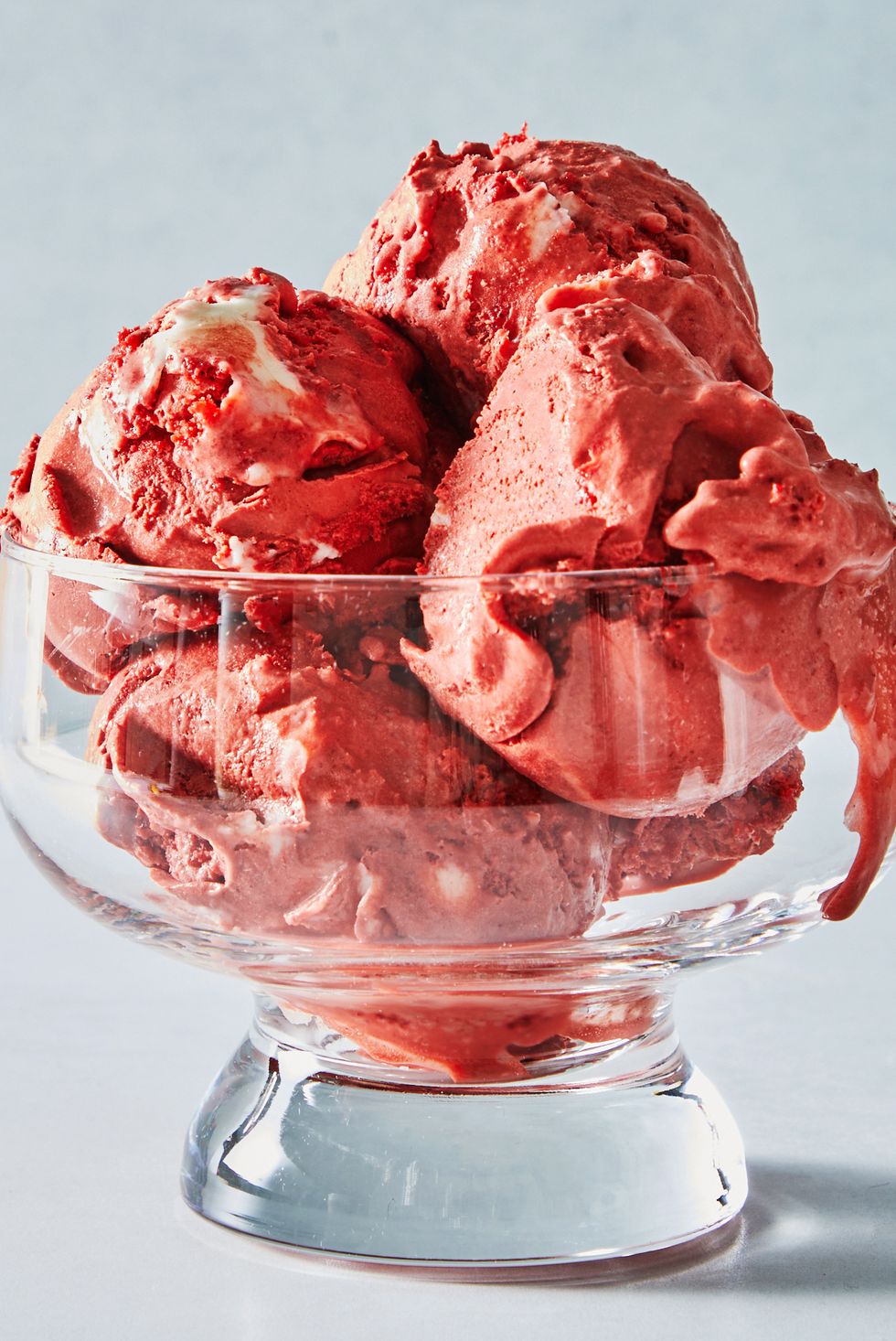 50 Homemade Ice Cream Recipes How To Make Ice Cream At Home