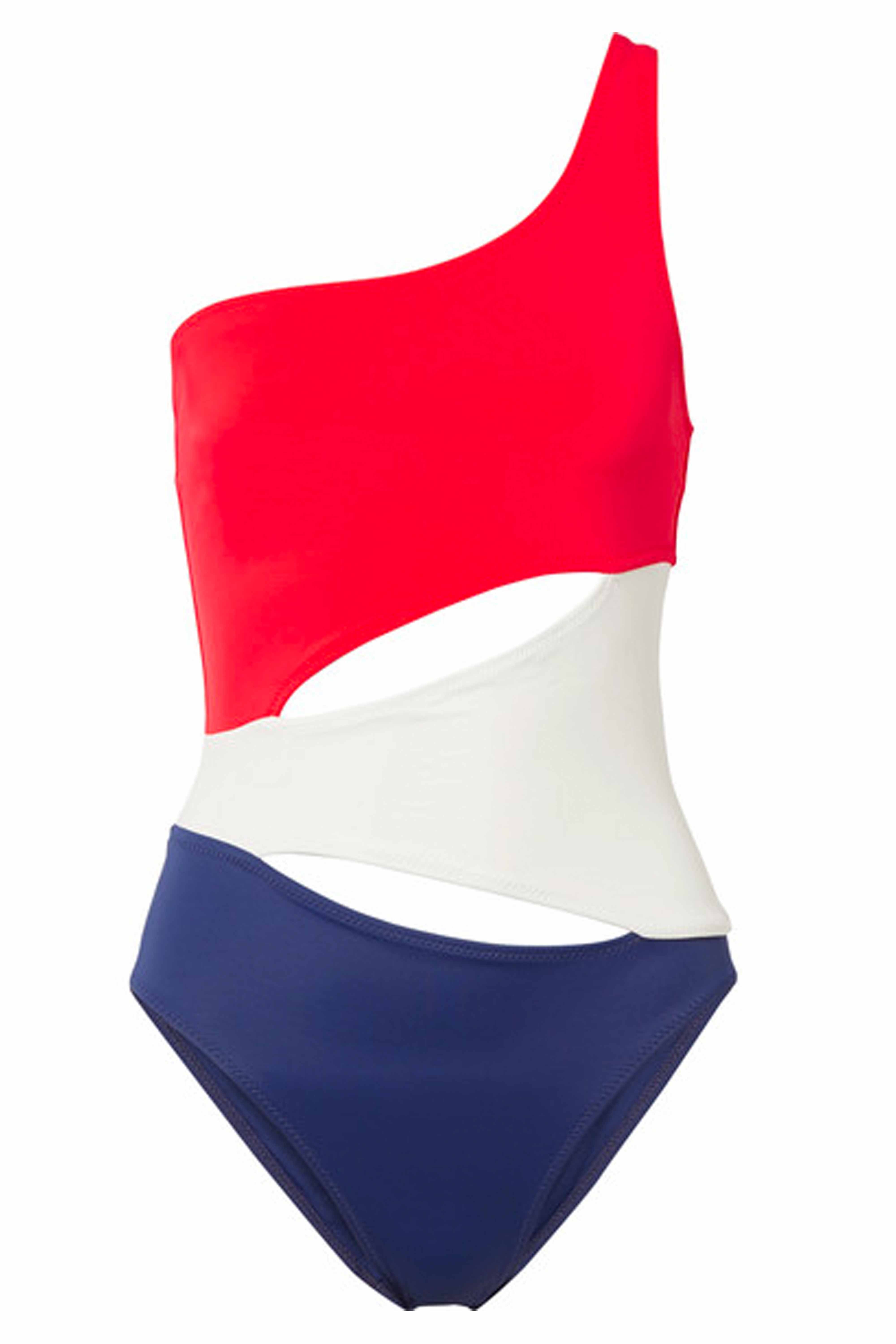 The Weekly Covet: Fourth of July Essentials