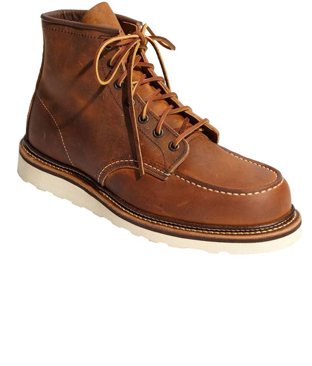 Footwear, Shoe, Brown, Tan, Boot, Leather, Work boots, Hiking boot, Beige, Steel-toe boot, 