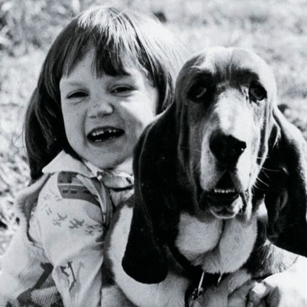 125-best-basset-hound-names-for-your-new-dog