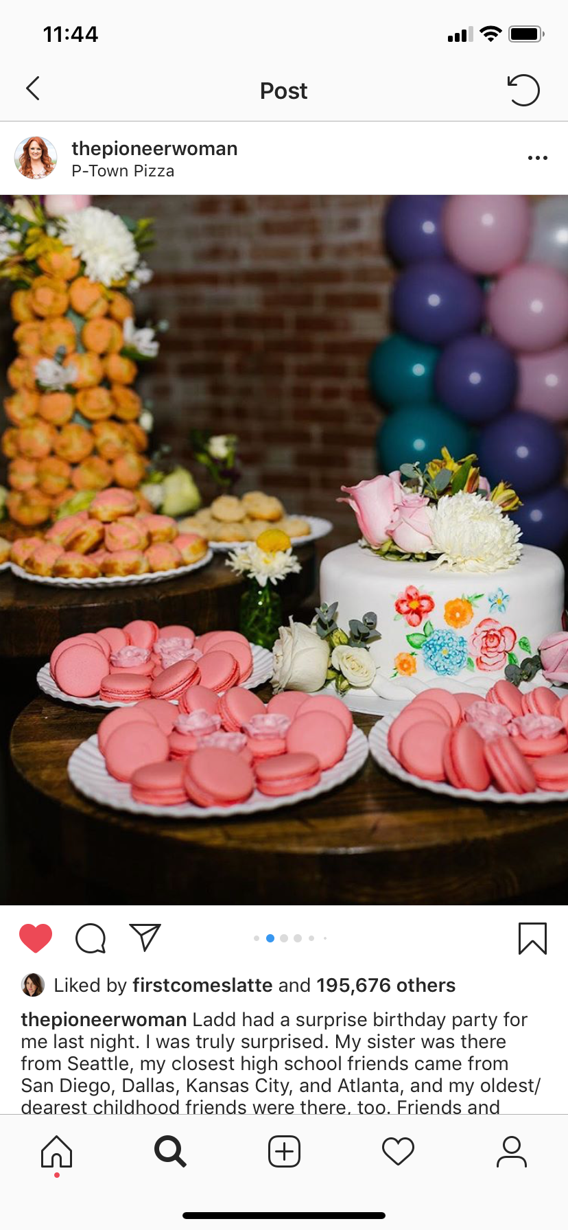 Sweetness, Food, Dessert, Cuisine, Brunch, Icing, Pasteles, Baking, Cake, 