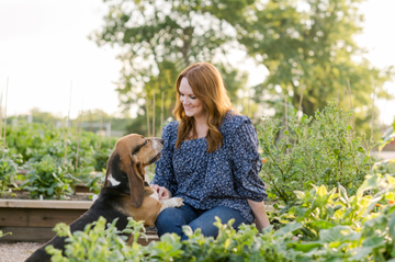 ree drummond's favorite fall recipes