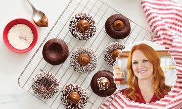 ree drummond cookie baking tips