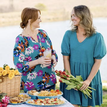 ree drummond favorite mothers day gift