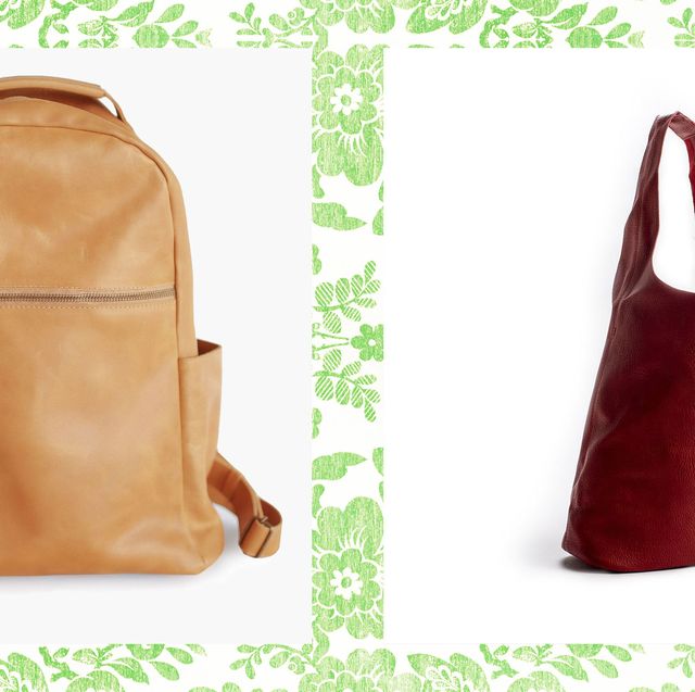 Ree Drummond Favorite Purse - Ree Drummond Style Handbags