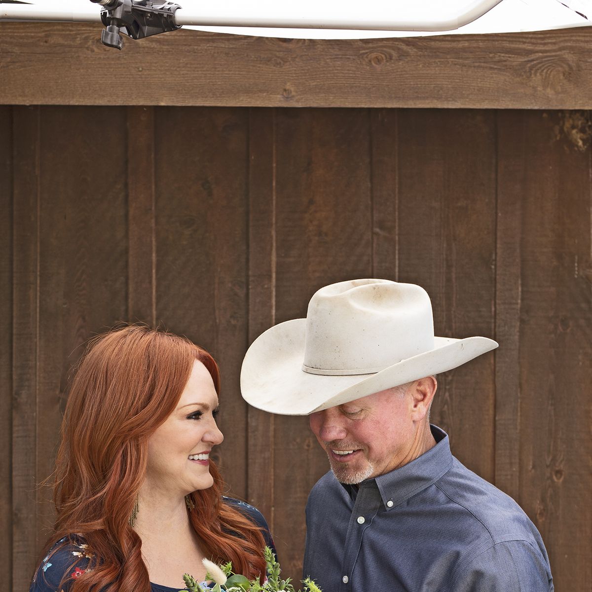 The Pioneer Woman': How Tall Is Ree Drummond?