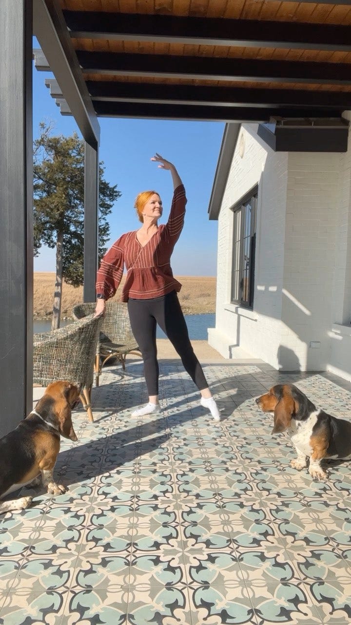 5 Fun Facts You May Not Know About Ree Drummond