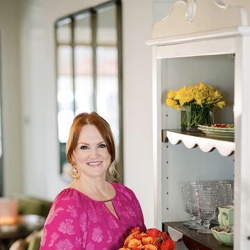 ree drummond mothers day gift guide