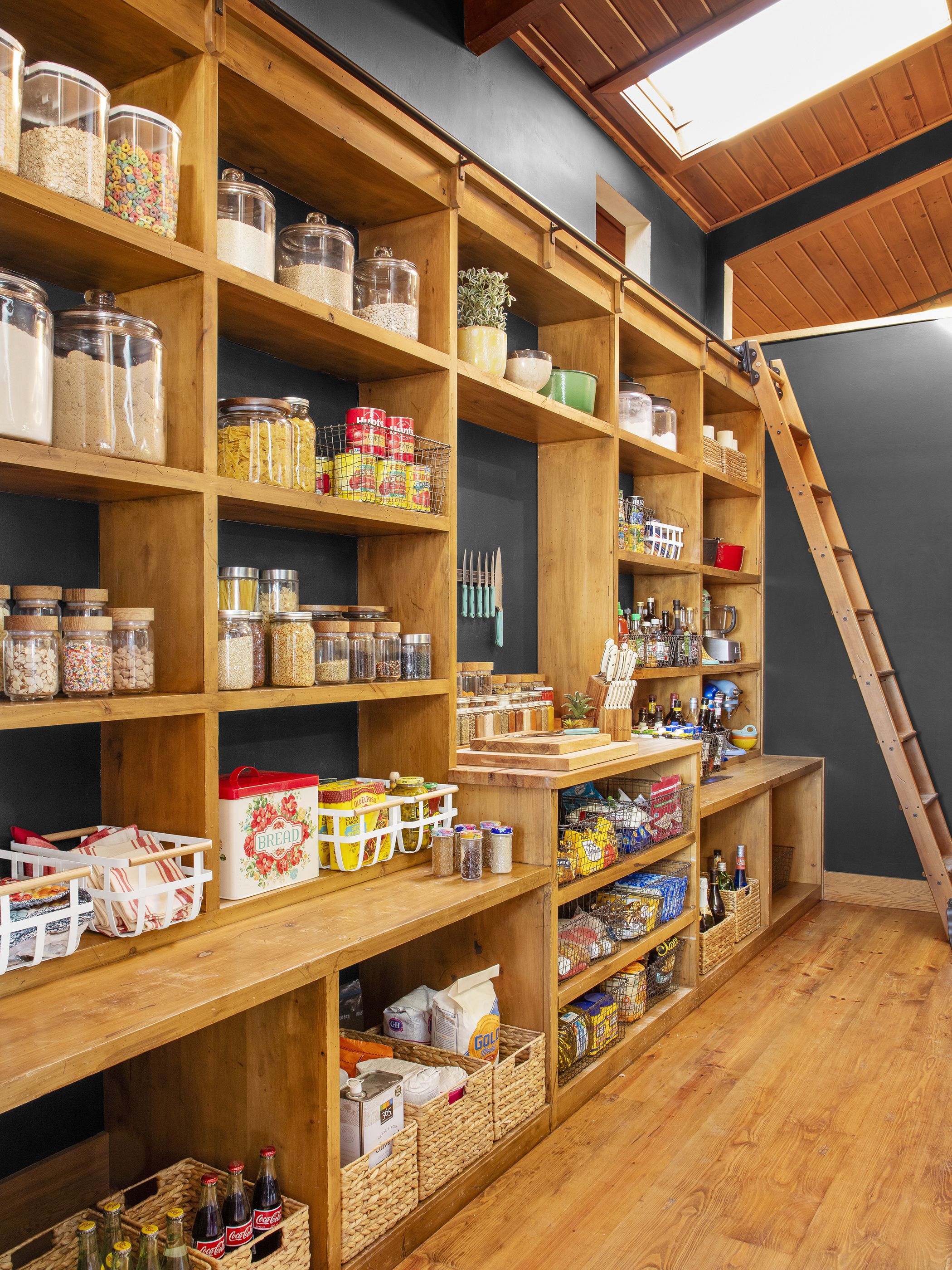 The Best Pantry Organizers and Why I Love Them - Neatly Living