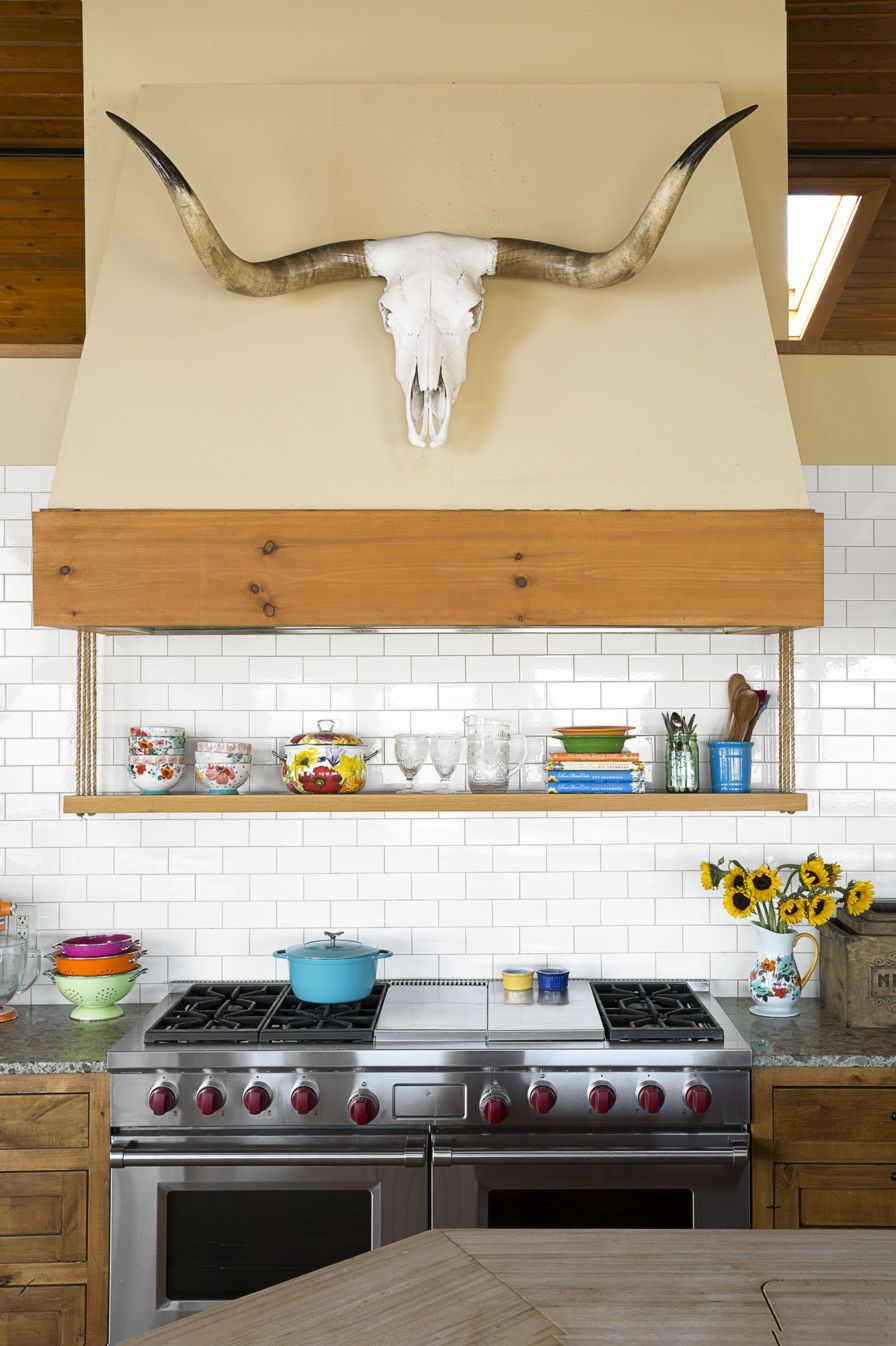 25 Kitchen Pantry Ideas For An Ideal Kitchen Storage