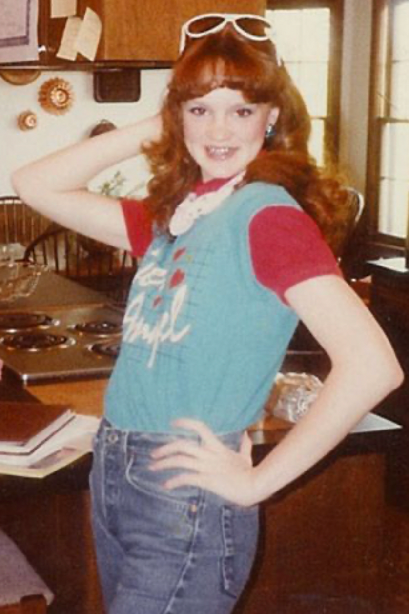 Ree Drummond See How Ree Drummond Celebrated Her Birthday With Family