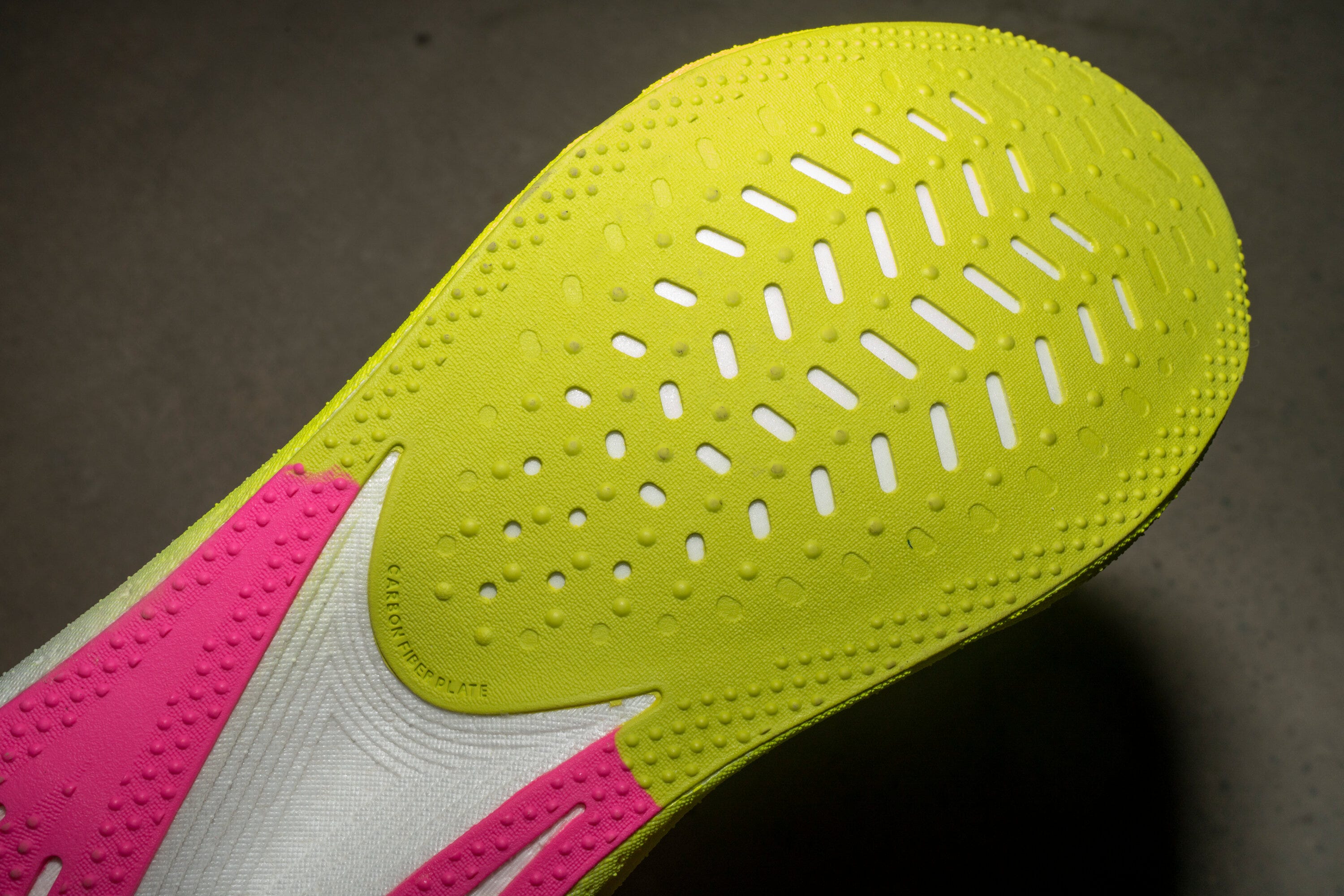 reebok floatride energy x