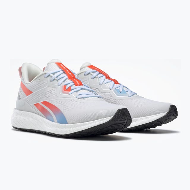 reebok floatride energy sale