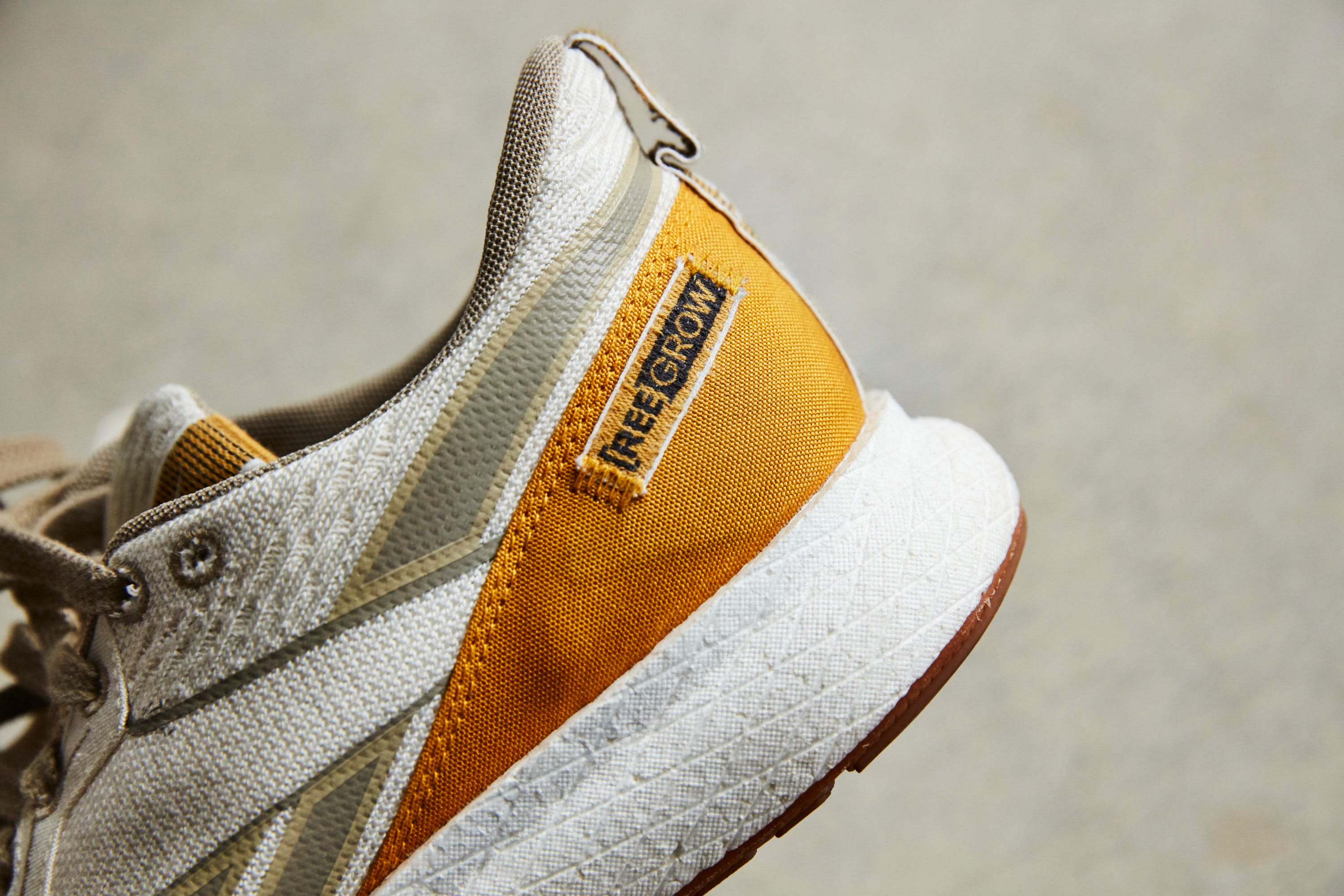 Reebok Floatride ReeGrow