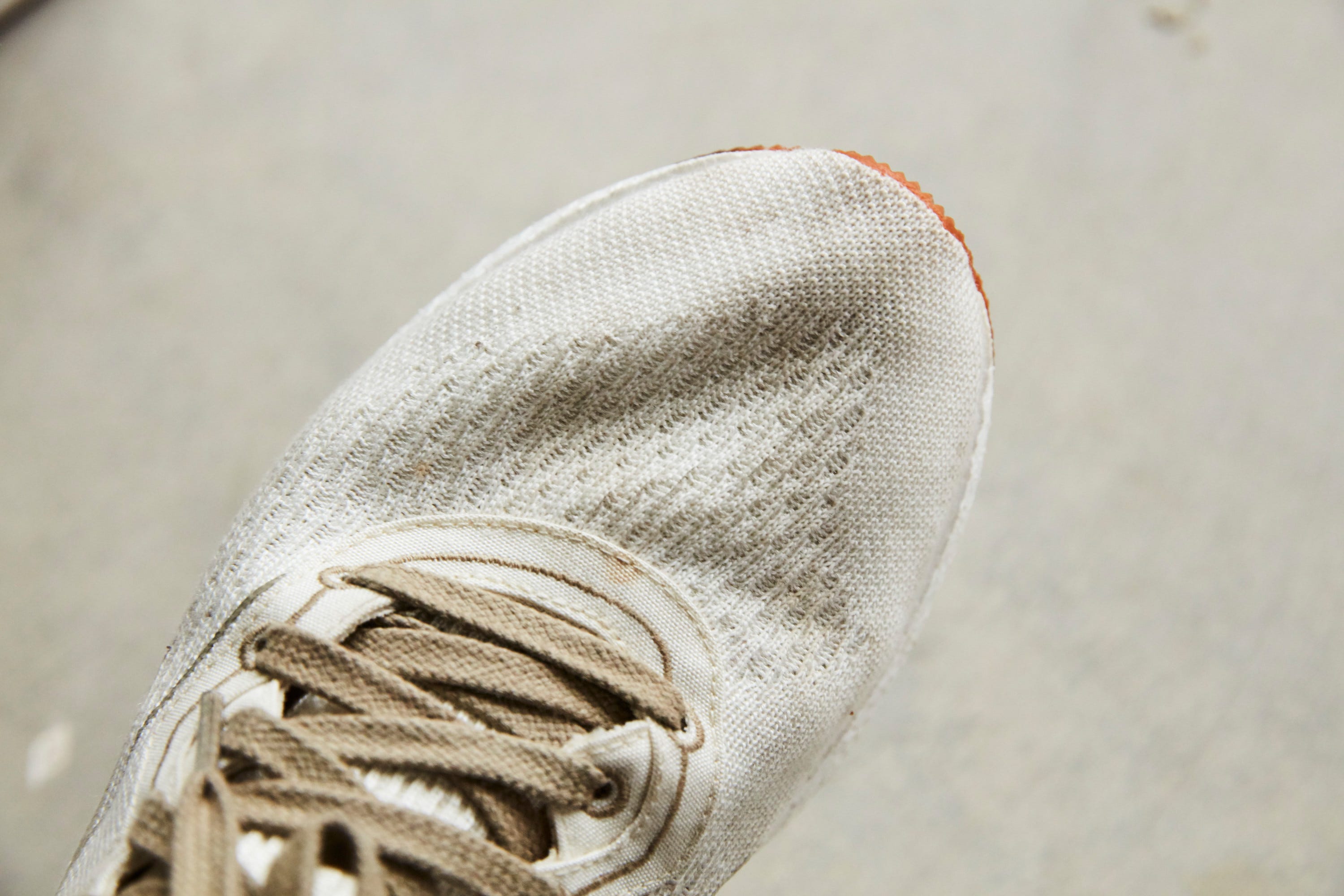 Reebok Floatride ReeGrow