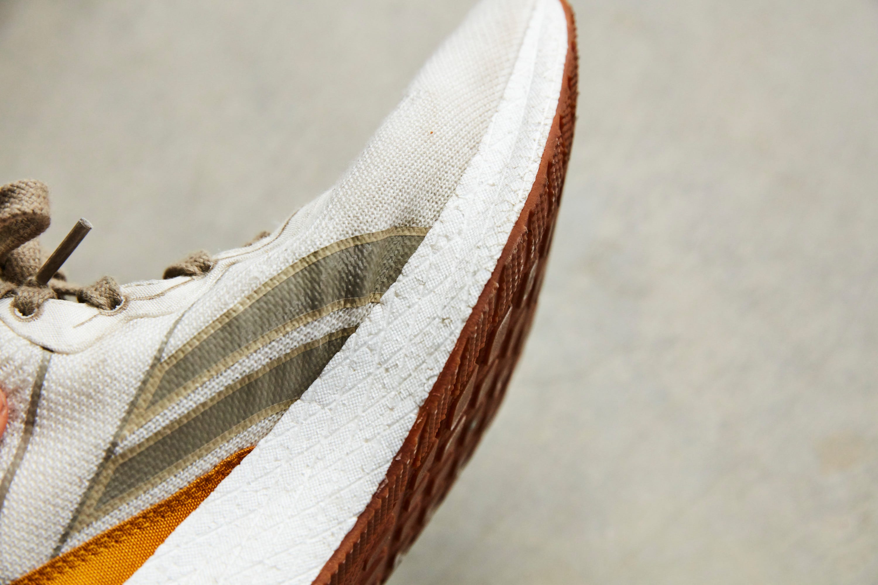 Reebok Floatride ReeGrow