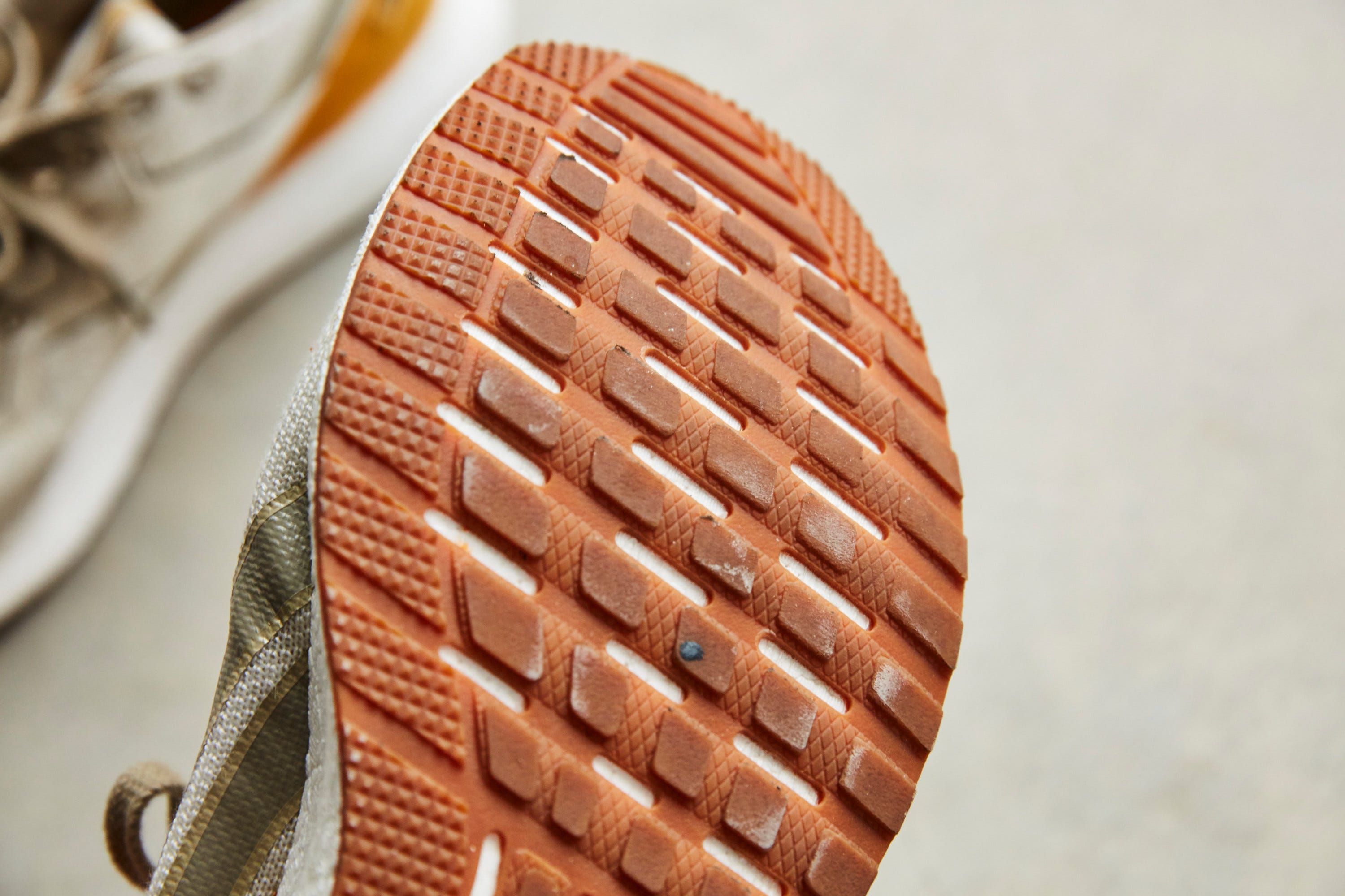 Reebok Floatride ReeGrow