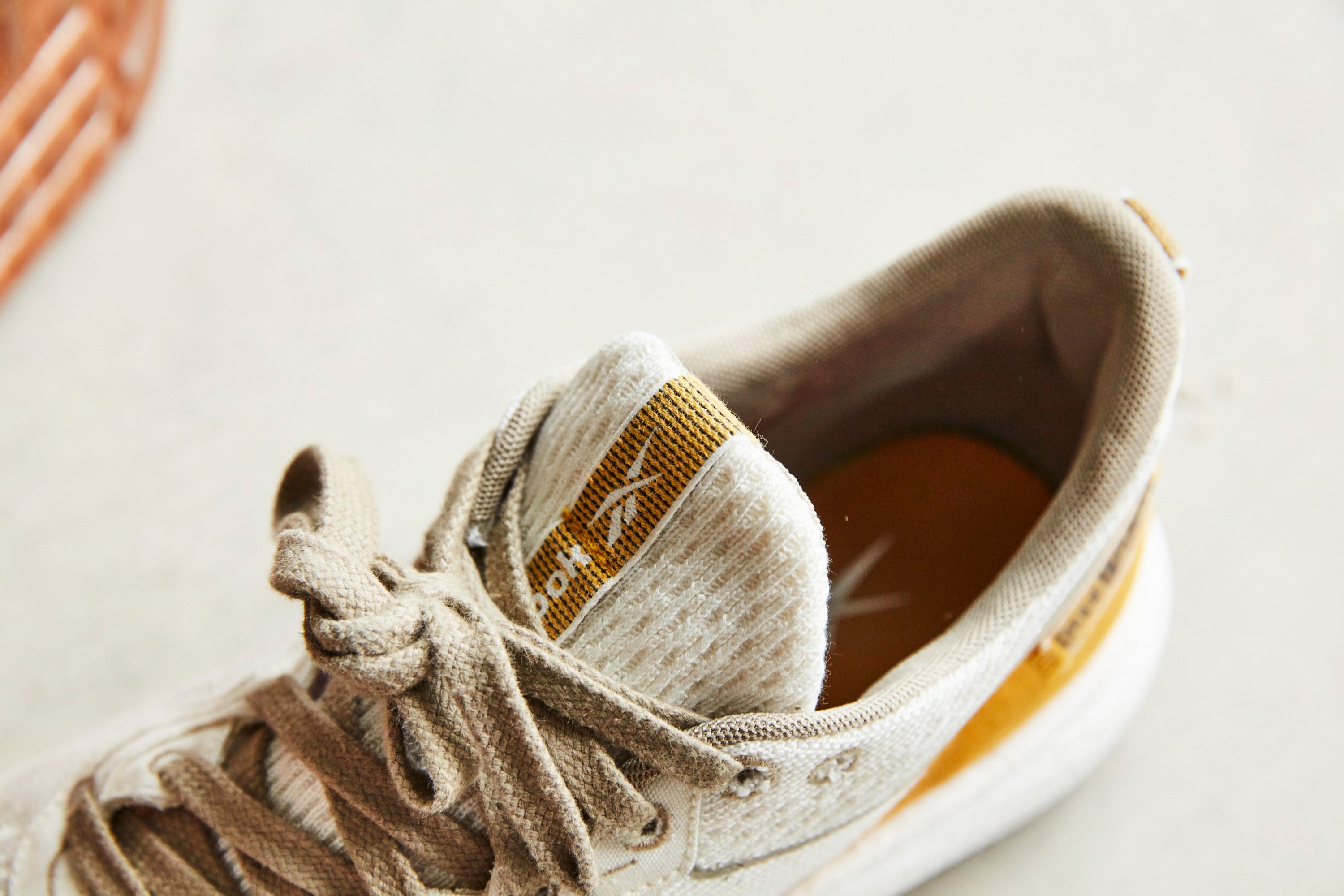 Reebok Floatride ReeGrow