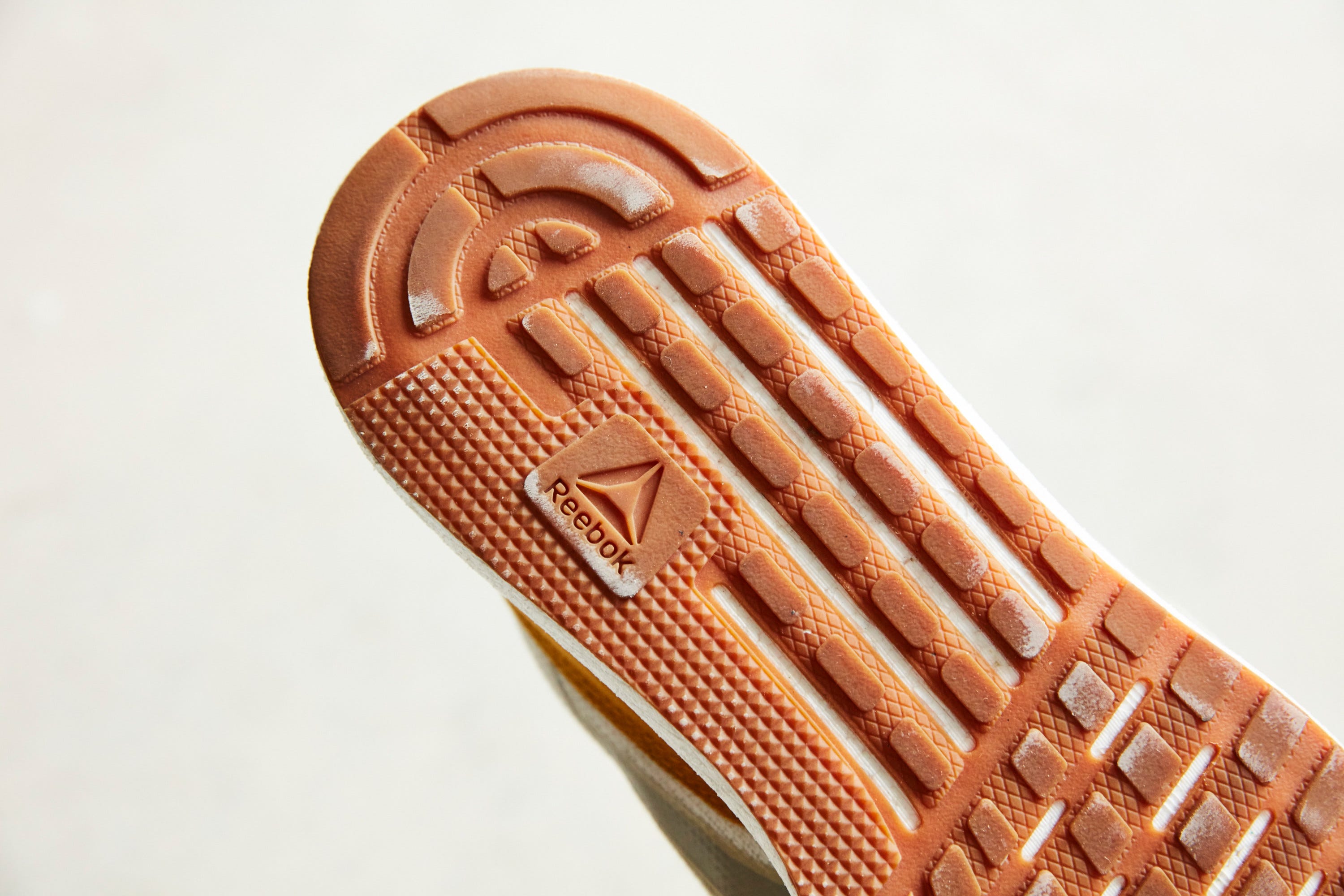 Reebok Floatride ReeGrow