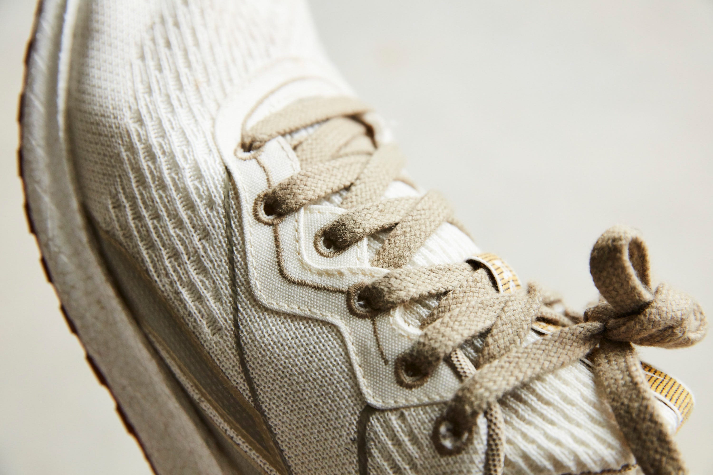 Reebok Floatride ReeGrow