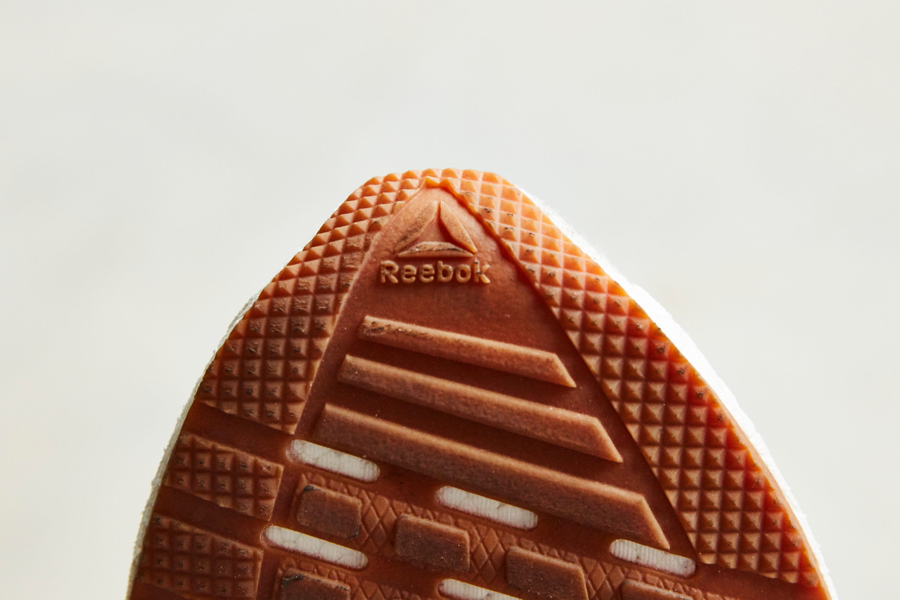 Reebok Floatride ReeGrow